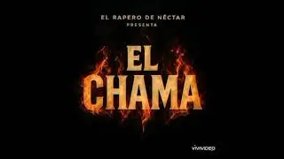 El Chama V1