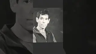 Alex Honnold & Tommy - Bond of the Rope #climbing #alexhonnold #tommycaldwell #rockclimbing #rope