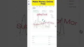 Applovin's AdMob Hacks: Maximize Your Mobile Earnings
