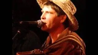 Robert santiago  