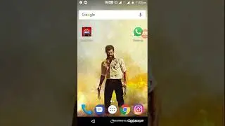 Secret features in Opera mini.
