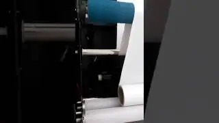 Интерьерный принтер Alfa AF-3202 DX-5