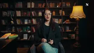 &ldquo;Free Hashim Tha&ccedil;i&rdquo; &ndash; &Ccedil;ka ndodhi pas ligj&euml;ratave n&euml; Gjimnazin &ldquo;Xhevdet Doda&rdquo; p&euml;r Gjykat&euml;n Speciale