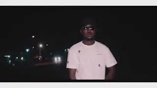 MiamiBeatz_Young Niggas Gettin It (Mixed By MiamiBeatz)