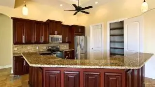Beautiful Home in NW Cape Coral