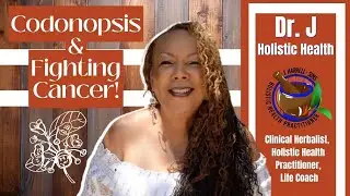 Codonopsis Root & Fighting Cancer |