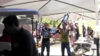 KVHS - Good Time (Lip Dub)