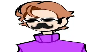 DIGI6
