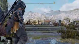 JOGANDO #godofwar Ragnarok #games  #live  #youtube  #funny
