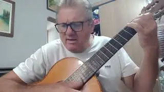 Amargurado Tião Carreiro e Pardinho