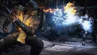 неизведанный режим зомби IW пытаюсь пройти пасхалкоОО!