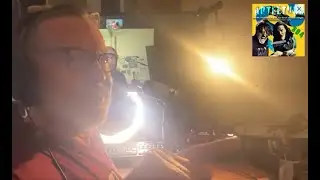 Arteetude 304 &ndash; WAW Talk: Between Lyrics and Frequencies | The Making of The Niles Bittersweet Song