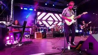 Rock City Allstars  * Martin Martino Gerschwitz *