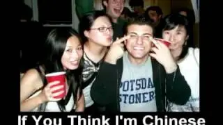 Rucka Rucka Ali - Ching Chang Chong (Boom Boom Pow) (Nicake)