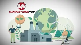 The Most Energy-Efficient Manufacturing Plants of 2023