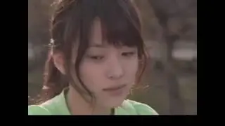 Spring Waltz Korean Drama