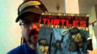 Captain Strange Life video response