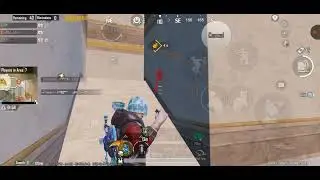 1v2 newupdate3.7#pubgmobileliveroom #contentcreator #funtim #pubgshorts#contentcreator#trendingshort