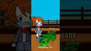 Seed Stages Event INFINITE Luck in Grow a Garden 🍀 #roblox #robloxanimation #growagarden