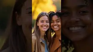 Media's Role in Shaping Sexual Norms