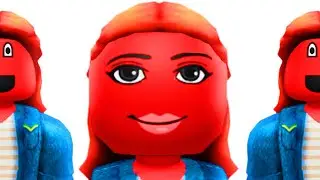 ЭТИ ХАКЕРЫ ROBLOX ВЕРНУЛИСЬ...