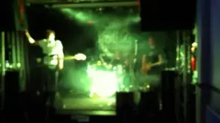 Even Nine - You, Me Now & No One Ever Says Goodbye (HD)