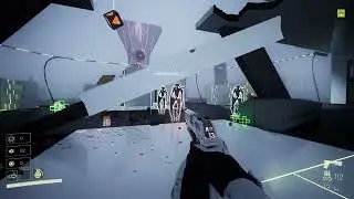MY THOUGHTS ON VOID BREAKER DEMO!!