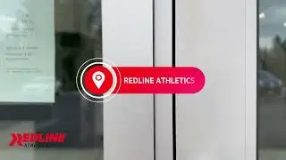 Prepare For Your Free Trial -  Redline Athletics Gig Harbor