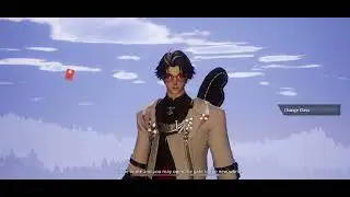 How to change your class in Dragon Raja + voice reveal