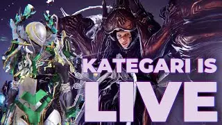 [AUS] New Archgun Mod = Ducat Farming