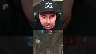 НОВАЯ переработка Blackbeard может ВСЕ...
