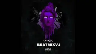 [FREE] Drill Type Beat 145 BPM - [HARD] Dark Drill Beat 2021