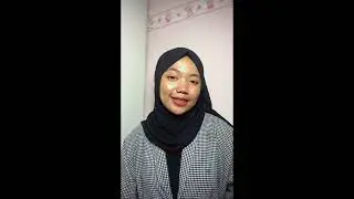 Tugas UAS ilmu komunikasi mely maulidia putri. Dosen pengampu: bapak cecep suryana M.si
