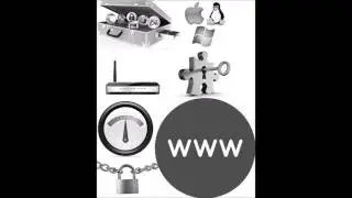 How does solid state (USB flash memory) work and when do people use them?