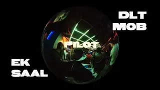 [Pilot] Ek Saal by Agaahi Raahi | Adam Bo | Akx | Circle Tone | Alchemii