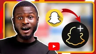 Как обновить свой аккаунт Snapchat ✅ Попасть на страницу открытий