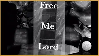FREEMeLord(2019)&copy;PPainePieridesProductions&reg;