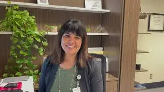 RCH Patient Experience Week 2022