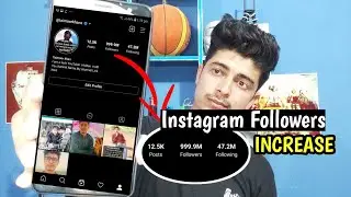 TOP 5 Unusual Apps -2021 | TOP 5 Amazing Android Apps