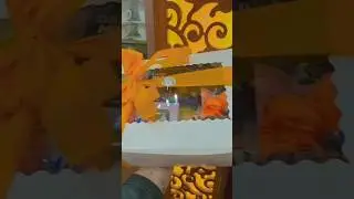 Eidi from susral#shorts#viral