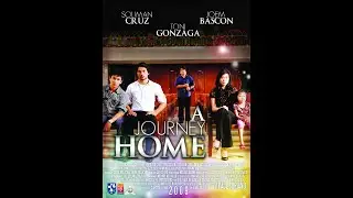 A Journey Home (2009)