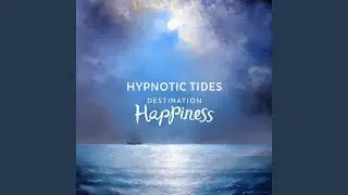 Hypnotic Tides