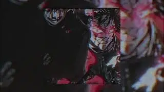 Future - Mask Off (AVIDD & JUDGE Remix) (slowed + reverb)