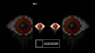 Something is brewing... #comingsoon #pickcrafter #minecraft