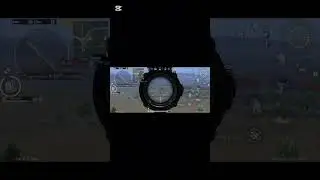 361m🤐