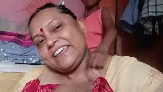 Garhwali gana #song #live