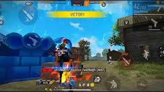 AIM 🚩#freefire #ff