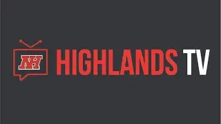 Northern Highlands Regional High School Morning Show