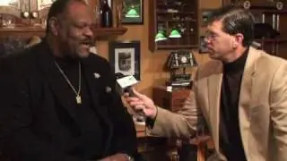 Sports Daily: Tim Bassett and Mike Curci talk Jets Football 1/5/09