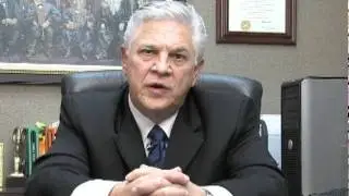 Nacol Law Firm - Employment Contracts